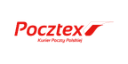 Pocztex